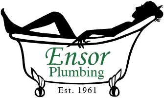 Ensor Plumbing in Owings Mill, MD