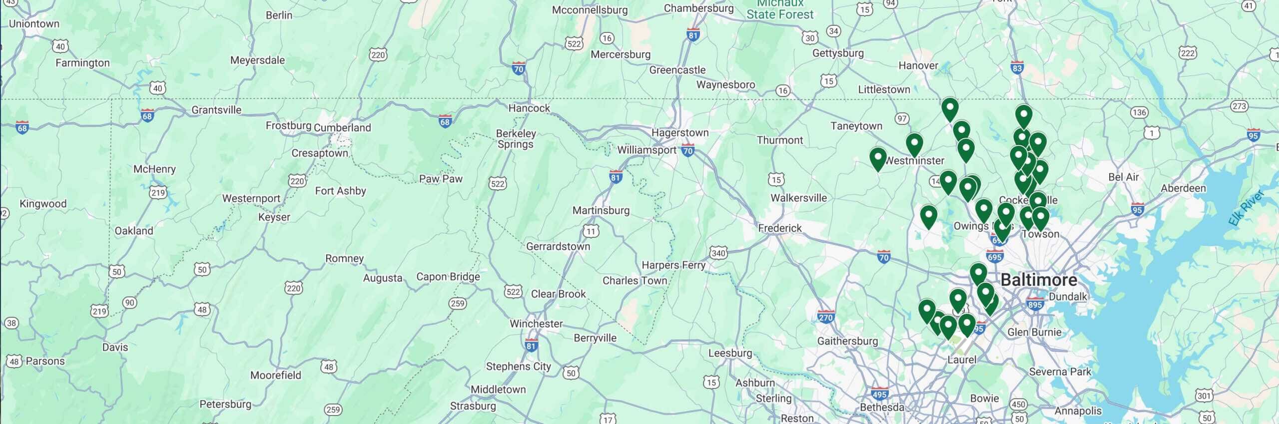Service-areas-map-pinpoints-scaledb