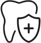 dental