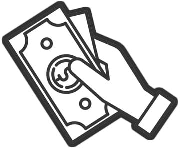 weekly pay