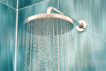 Plumbers in Baltimore MD
