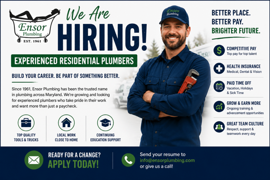 we are hiring 2 we are hiring 2