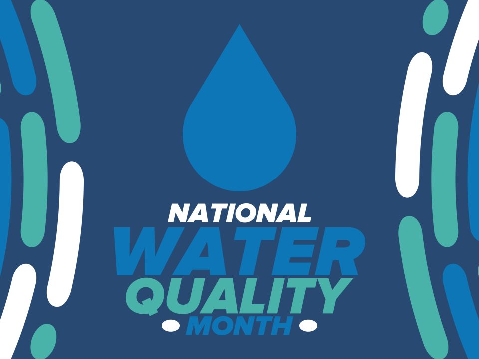water quality month aug 26